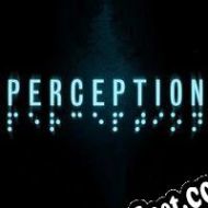 Descargar Perception PC Full Español