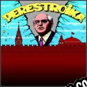 Descargar Perestroika (1990/ENG/Español/License)