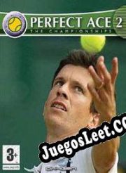 Descargar Perfect Ace 2: The Championships Full Español