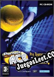 Descargar Perfect Ace: Pro Tournament Tennis Full Español