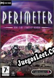 Descargar Perimeter (2004/ENG/Español/RePack from SlipStream)