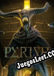 Descargar Perish (2023) | Español | RePack from CORE