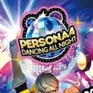 Descargar Persona 4: Dancing All Night (2015/ENG/Español/License)