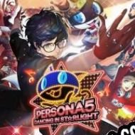 Descargar Persona 5: Dancing in Starlight (2018/ENG/Español/RePack from VORONEZH)