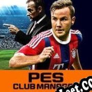 Descargar PES Club Manager PC Full Español