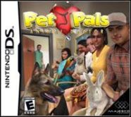 Descargar Pet Pals: Animal Doctor (2008/ENG/Español/License)