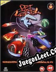 Descargar Pet Racer (2001) | Español | RePack from MESMERiZE