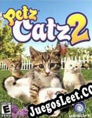 Descargar Petz: Catz 2 (2007/ENG/Español/RePack from TRSi)