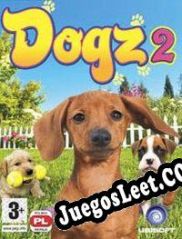 Descargar Petz: Dogz 2 PC Full Español