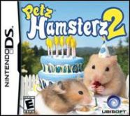 Descargar Petz: Hamsterz 2 (2007/ENG/Español/License)