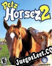 Descargar Petz: Horsez 2 PC Full Español