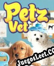 Descargar Petz Vet (2007) | Español | RePack from uCF