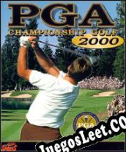 Descargar PGA Championship Golf 2000 PC Full Español