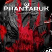 Descargar Phantaruk (2016/ENG/Español/License)