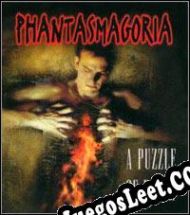 Descargar Phantasmagoria 2: A Puzzle of Flesh (1996/ENG/Español/RePack from HAZE)