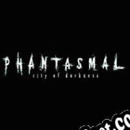 Descargar Phantasmal: City of Darkness Full Español