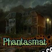 Descargar Phantasmat Full Español