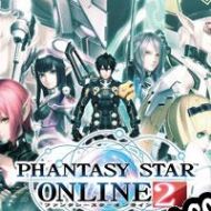 Descargar Phantasy Star Online 2: Cloud (2018) | Español | RePack from Cerberus