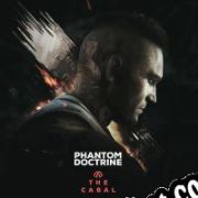 Descargar Phantom Doctrine: The Cabal (2022/ENG/Español/RePack from DEFJAM)