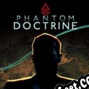 Descargar Phantom Doctrine (2018/ENG/Español/License)