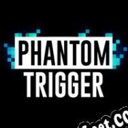 Descargar Phantom Trigger PC Full Español