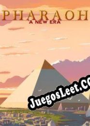 Descargar Pharaoh: A New Era (2023/ENG/Español/RePack from UnderPL)