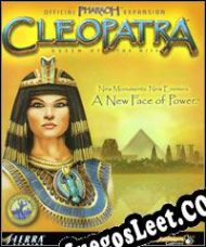 Descargar Pharaoh Expansion: Cleopatra Queen of the Nile Full Español