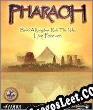 Descargar Pharaoh (1999/ENG/Español/RePack from TRSi)