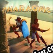 Descargar Pharaonic PC Full Español