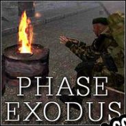 Descargar Phase: Exodus (2022/ENG/Español/RePack from Reloaded)