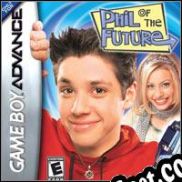 Descargar Phil of the Future (2006/ENG/Español/License)