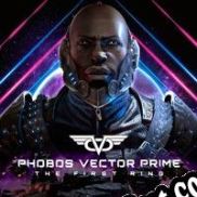 Descargar Phobos Vector Prime: The First Ring (2018) | Español | RePack from TWK