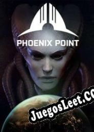 Descargar Phoenix Point PC Full Español