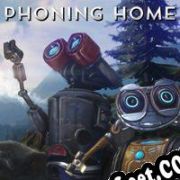 Descargar Phoning Home (2017) | Español | RePack from Reloaded