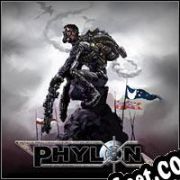 Descargar Phylon (2022) | Español | RePack from ENGiNE