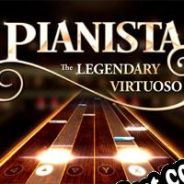 Descargar Pianista: The Legendary Virtuoso (2018/ENG/Español/License)