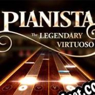 Descargar Pianista (2016/ENG/Español/License)