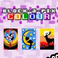 Descargar Pic-a-Pix Color (2017/ENG/Español/License)