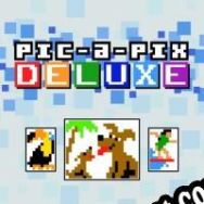 Descargar Pic-a-Pix Deluxe (2022/ENG/Español/RePack from Ackerlight)