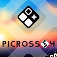 Descargar Picross S4 PC Full Español