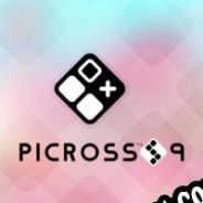 Descargar Picross S9 (2023/ENG/Español/License)