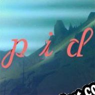 Descargar Pid (2012) | Español | RePack from tRUE