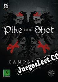 Descargar Pike and Shot: Campaigns 1494-1698 (2015) | Español | RePack from HYBRiD