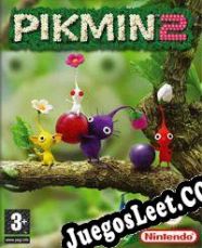 Descargar Pikmin 2 (2004/ENG/Español/License)