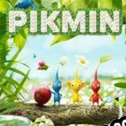 Descargar Pikmin 3DS (2022) | Español | RePack from AAOCG