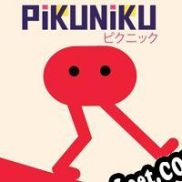 Descargar Pikuniku PC Full Español