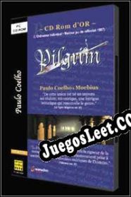 Descargar Pilgrim (1998) | Español | RePack from GradenT