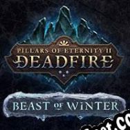 Descargar Pillars of Eternity II: Deadfire Beast of Winter (2018/ENG/Español/License)