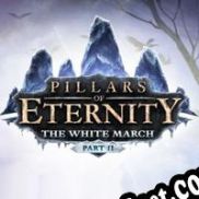 Descargar Pillars of Eternity: The White March Part II PC Full Español