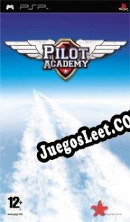 Descargar Pilot Academy Full Español